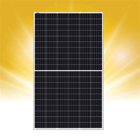 solarwatt panel classic h 1.1 pure